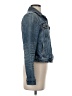 Gap Blue Denim Jacket Size S - photo 4