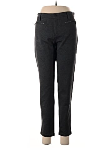 DKNY Jeans Dress Pants (view 1)