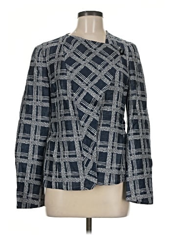 Armani Collezioni Blazer (view 1)