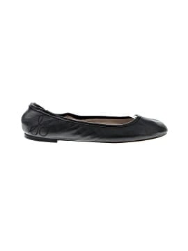 Sam Edelman Flats