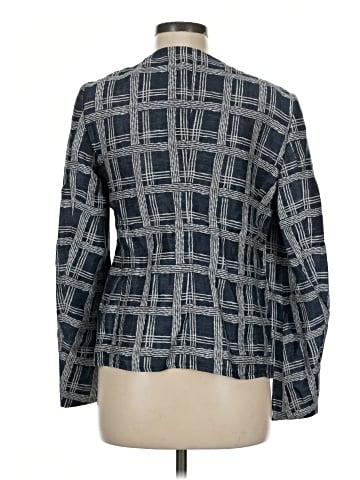Armani Collezioni Blazer (view 2)