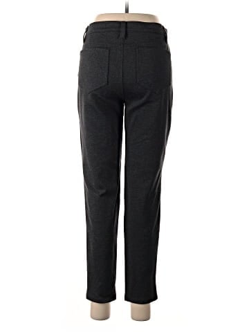 DKNY Jeans Dress Pants (view 2)