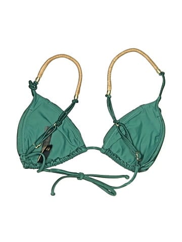 ViX by Paula Hermanny Swimsuit Top (view 2)