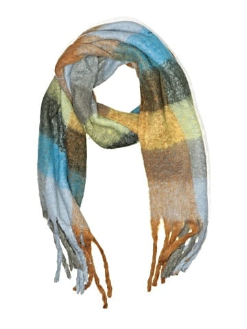 Unbranded Scarf (view 1)