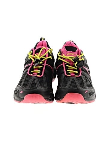 Speedo Water Shoes (view 2)