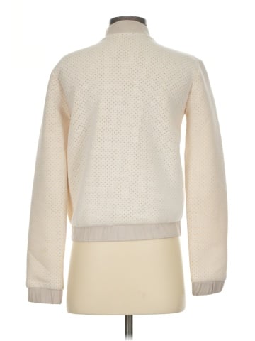 Waverly Grey Jacket (view 2)