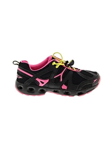 Speedo Water Shoes (view 1)