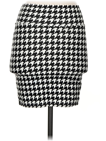 Forever 21 Casual Skirt (view 2)