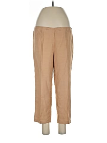 Appraisal Casual Pants (view 1)