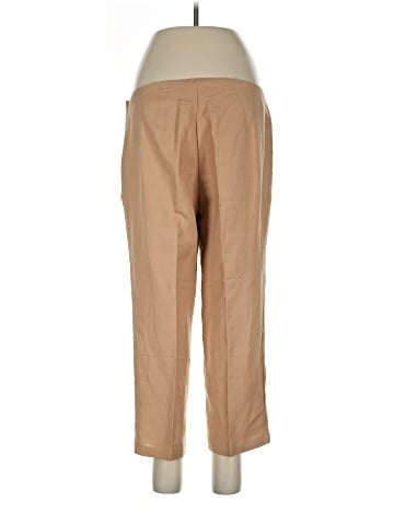 Appraisal Casual Pants (view 2)