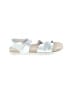 Cat & Jack White Sandals Size 8 (kids) - photo 1