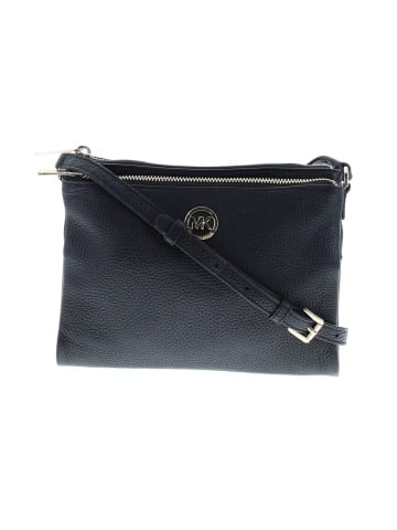 Michael Kors Crossbody Bag (view 1)