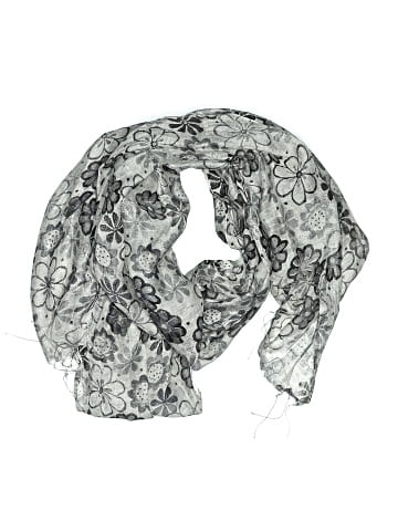 Unbranded Scarf (view 1)