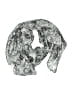 Unbranded Gray Scarf One size - photo 1