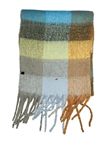 Unbranded Scarf (view 2)