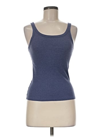 American Eagle Outfitters Tank Top (view 1)