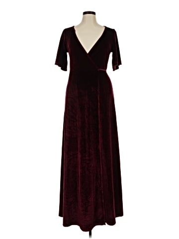 Baltic Born Cocktail Dress (view 1)