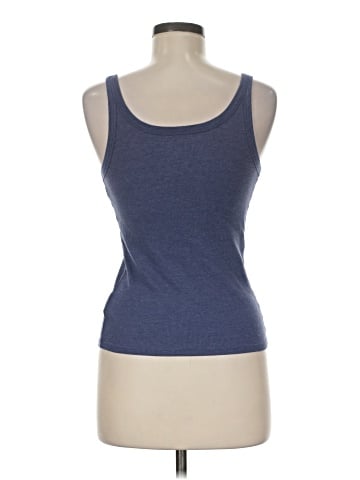 American Eagle Outfitters Tank Top (view 2)