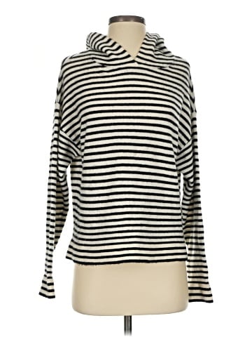 Alice + Olivia Turtleneck Sweater (view 1)