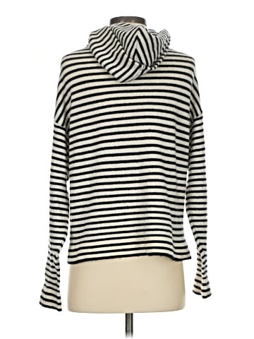 Alice + Olivia Turtleneck Sweater (view 2)