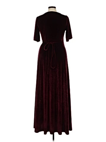 Baltic Born Cocktail Dress (view 2)