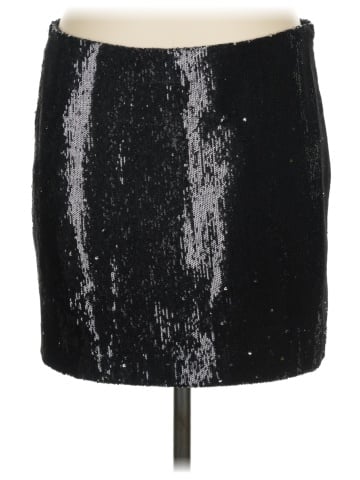 French Connection Formal Skirt (view 1)