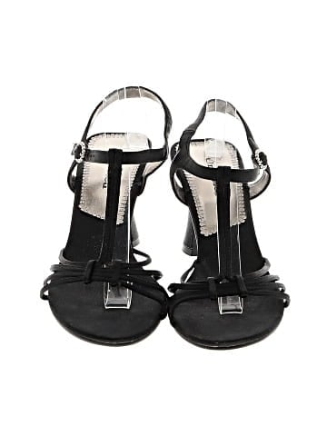 Unlisted Sandals (view 2)