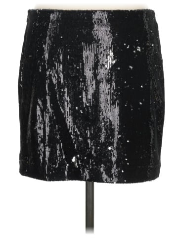 French Connection Formal Skirt (view 2)