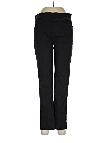 Gloria Vanderbilt Jeans (view 1)