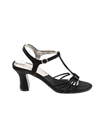 Unlisted Sandals (view 1)