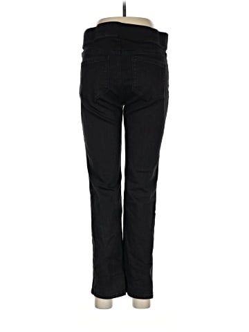 Gloria Vanderbilt Jeans (view 2)