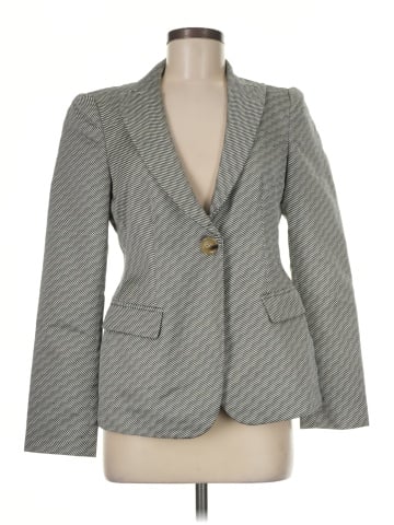 Armani Collezioni Blazer (view 1)