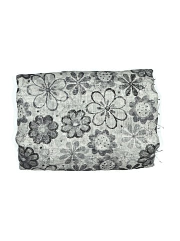 Unbranded Scarf (view 2)