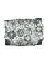Unbranded Gray Scarf One size - photo 2