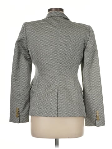 Armani Collezioni Blazer (view 2)