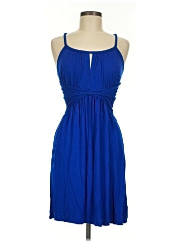 Max Studio Cocktail Dress (view 1)