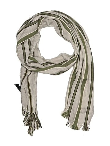 Gemelli Scarf (view 1)