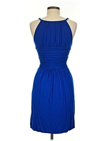 Max Studio Cocktail Dress (view 2)