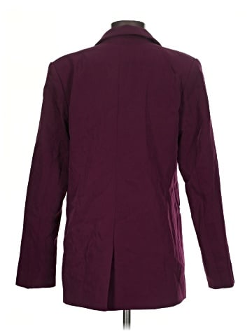 Endless Rose Blazer (view 2)