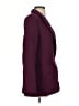 Endless Rose Burgundy Blazer Size S - photo 4