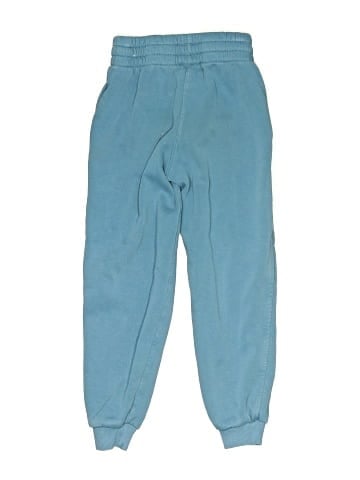 Nike Sweatpants (view 2)
