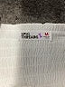 Epic Threads White Dress Size M (kids) - photo 3