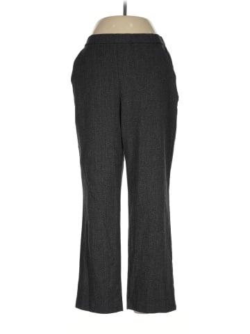 Dana Buchman Dress Pants (view 1)
