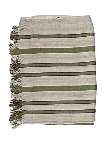 Gemelli Scarf (view 2)
