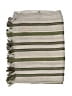 Gemelli Green Scarf One size - photo 2