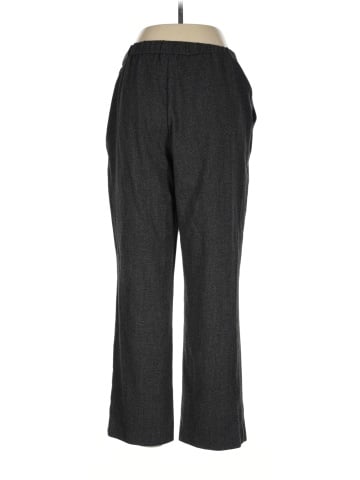 Dana Buchman Dress Pants (view 2)