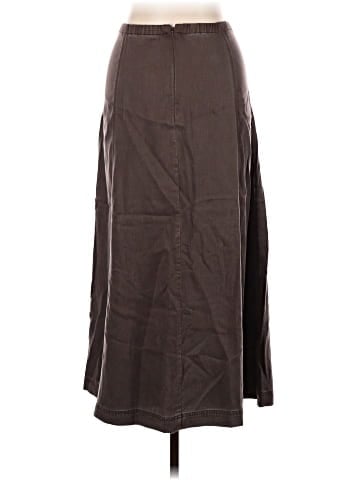 J.Jill Casual Skirt (view 2)