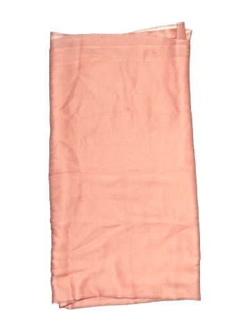 Unbranded Scarf (view 2)