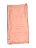 Unbranded Pink Scarf One size - photo 2