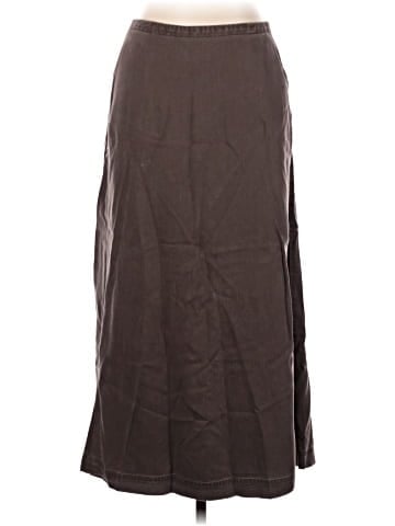 J.Jill Casual Skirt (view 1)